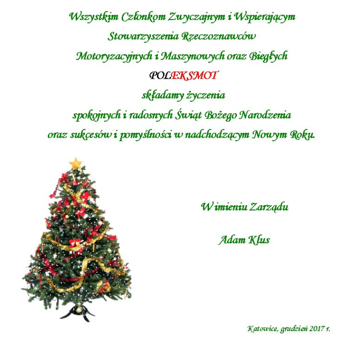 wesolych swiat 2017 1